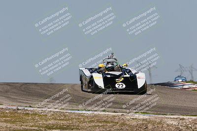 media/Mar-17-2024-CalClub SCCA (Sun) [[2f3b858f88]]/Group 5/Race/